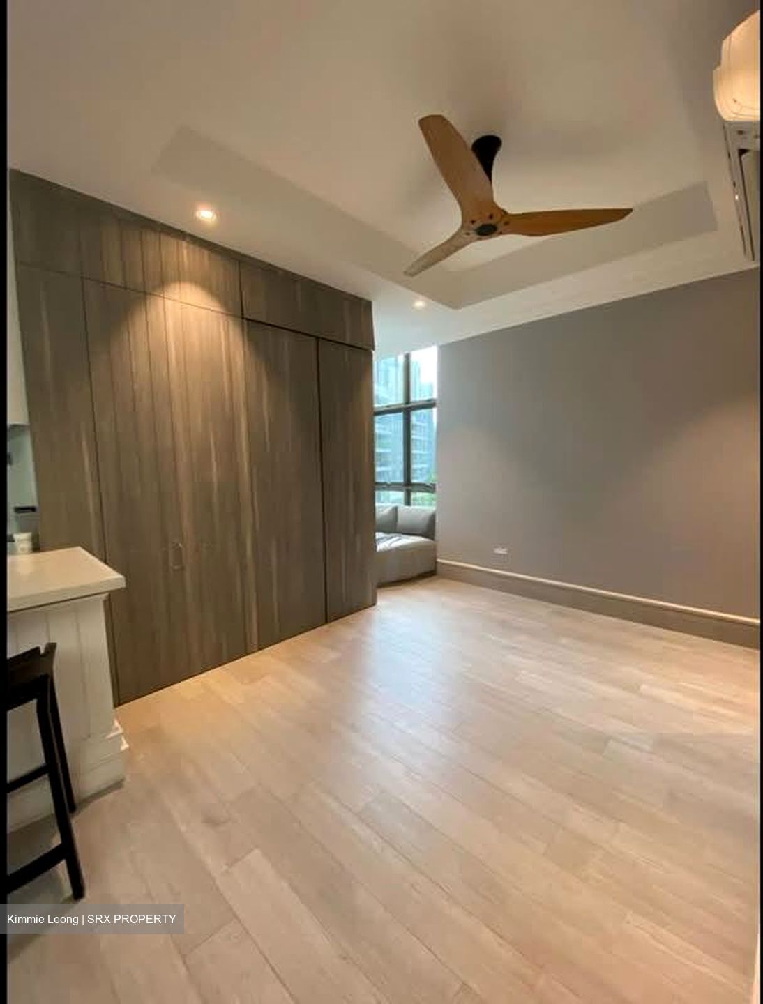 Gardenville (D10), Condominium #555909851
